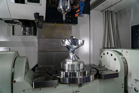 cnc machine division 2|5 axis cnc machine.